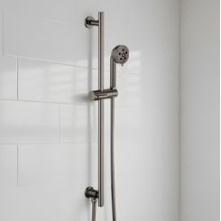 Click here to see  74792-BNX Brizo Essential 30