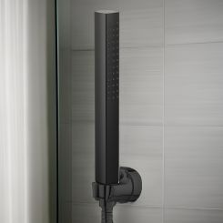 Click here to see Brizo 85006-BL Brizo Kintsu 8
