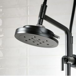 Click here to see  87435-BLSL Brizo Litze 8