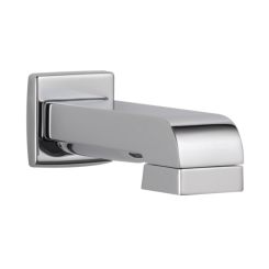 Click here to see Brizo RP64084PC Brizo Siderna 6