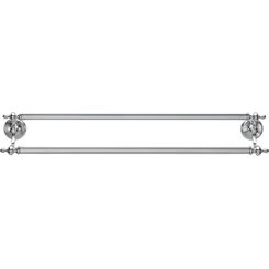 Click here to see BRIZO 692585-PC Brizo 692585-PC Charlotte 24