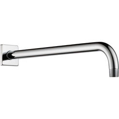 Click here to see BRIZO RP71650PC BRIZO RP71650PC PART SHOWER ARM AND FLANGE CHROME
