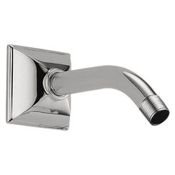 Click here to see BRIZO RP71649PC BRIZO RP71649PC PART SHOWER ARM AND FLANGE CHROME