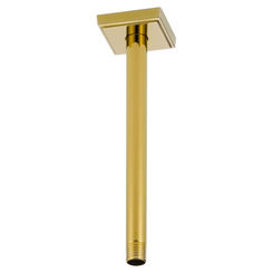 Click here to see Brizo RP70764BB Brizo 6