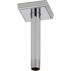 Click here to see BRIZO RP70764PC Brizo 6