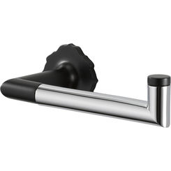Click here to see Brizo 695060-PC Brizo 695060-PC Jason Wu Tissue Holder