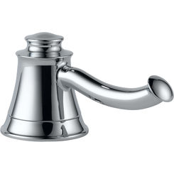 Click here to see Brizo RP70565SS Brizo RP70565SS 