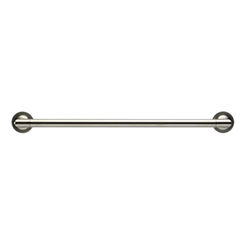 Click here to see Brizo 691875-BN Brizo Odin 18