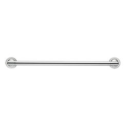 Click here to see BRIZO 691875-PC Brizo Odin 18