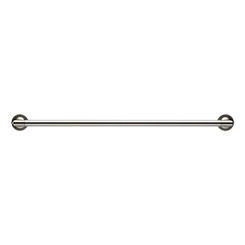 Click here to see BRIZO 692475-BN Brizo Odin 24