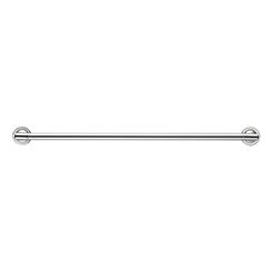 Click here to see BRIZO 692475-PC Brizo Odin 24