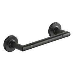 Click here to see BRIZO 699175-BL Brizo 699175-BL Odin Drawer Pull