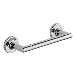 Click here to see BRIZO 699175-PC Brizo Odin 4-7/8