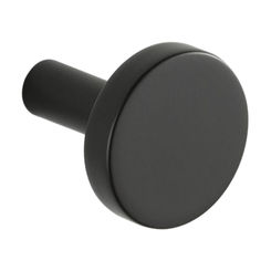 Click here to see BRIZO 699275-BL Brizo 699275-BL Odin Drawer Knob