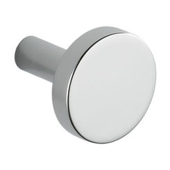 Click here to see BRIZO 699275-PC Brizo 699275-PC Odin Drawer Knob, Chrome