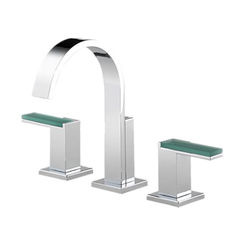Click here to see Brizo HL5381-BN Brizo HL5381-BN Siderna Lever Handle Kit