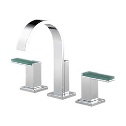 Click here to see Brizo HL5381-PC Brizo HL5381-PC Siderna Lever Handle Kit