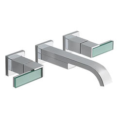 Click here to see Brizo HL5881-PC Brizo HL5881-PC Siderna Lever Handle Kit