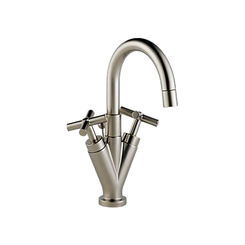 Click here to see Brizo HL682-BN Brizo HL682-BN Siderna Roman Tub Handle