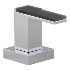 Click here to see Brizo HL682-PC Brizo HL682-PC Siderna Roman Tub Handle