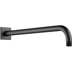 Click here to see BRIZO RP71650BL Brizo RP71650BL Siderna 15-1/2