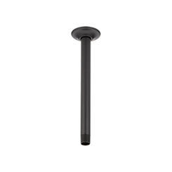 Click here to see BRIZO RP48986BL Brizo Essential Shower Series 10