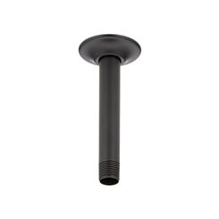 Click here to see BRIZO RP48985BL Brizo Essential Shower Series 6