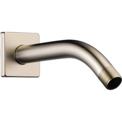 Click here to see BRIZO RP74448BN Brizo Essential 7