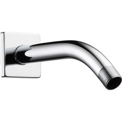 Click here to see BRIZO RP74448PC Brizo Essential 7