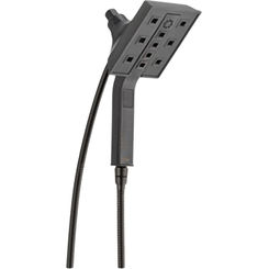 Click here to see Brizo 86201-RB Brizo 86201-RB Vesi Channel Hydrati Two-in-One Shower