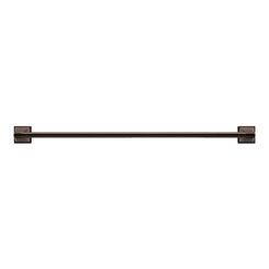 Click here to see Brizo 69818-RB Brizo 69818-RB Venetian Bronze Vesi 18