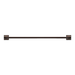 Click here to see Brizo 69824-RB Brizo 69824-RB Venetian Bronze Vesi 24