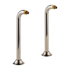 Click here to see Brizo RP73767PN Brizo RP73767PN Traditional 2