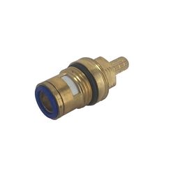 Click here to see BRIZO RP75838 Brizo Tresa Valve Cartridge, Cold Side Replacement - RP75838
