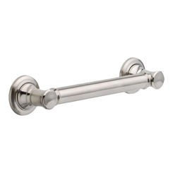 Click here to see Brizo 69210-NK Brizo Classic 12