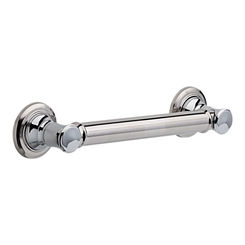 Click here to see BRIZO 69210-PC Brizo Classic 12