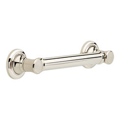 Click here to see BRIZO 69210-PN Brizo Classic 12