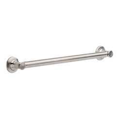 Click here to see Brizo 69310-NK Brizo Classic 24