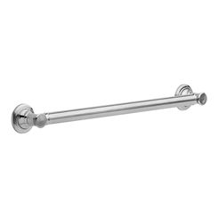 Click here to see Brizo 69310-PC Brizo Classic 24