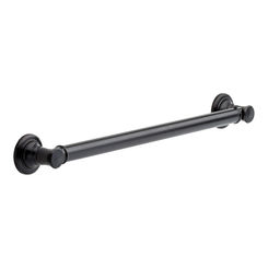 Click here to see BRIZO 69310-RB Brizo Classic 24