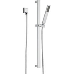 Click here to see BRIZO 85780-PC Brizo Siderna Single-Function Hand Shower with 25
