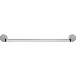 Click here to see Brizo 691850-PC Brizo Sotria 18
