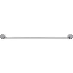 Click here to see  692450-PC Brizo Sotria 24in Wall Mounted Towel Bar, Metal Constructed, Polished Chrome - 692450-PC