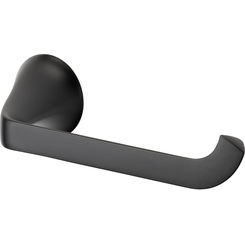 Click here to see Brizo 695050-BL Brizo Sotria 7