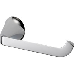 Click here to see  695050-PC Brizo Sotria 7