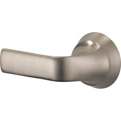 Click here to see Brizo 696050-NK Brizo Sotria Brilliance Luxe Nickel Universal Toilet Tank Lever - 696050-NK