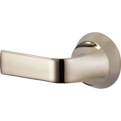 Click here to see Brizo 696050-PN Brizo Sotria Brilliance Polished Nickel Universal Toilet Tank Lever - 696050-PN