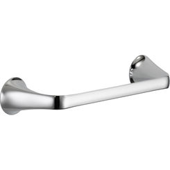 Click here to see  699150-PC Brizo Polished Chrome Sotria Drawer Pull - 699150-PC