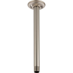Click here to see  RP48986NK Brizo Essential Shower Series 10