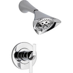 Click here to see Brizo T60250-PN Brizo Sotria Brilliance Polished Nickel TempAssure Thermostatic Shower Trim - T60250-PN